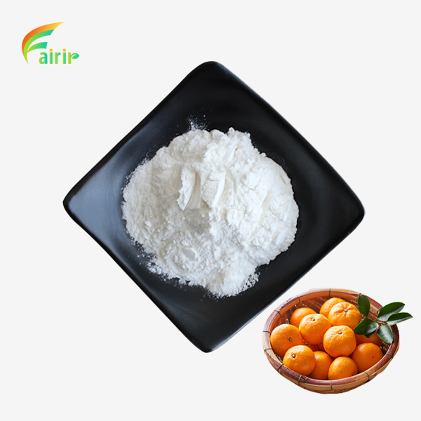 Tangeretin Powder
